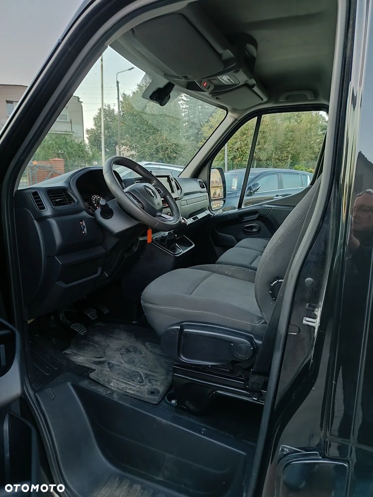 Renault MASTER - 17