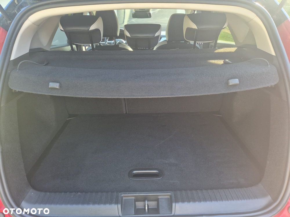 Renault Captur - 24