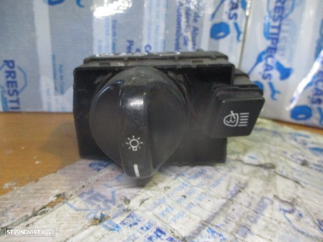 Interruptor INTER2894 MERCEDES W220 2002 REGULADOR FAROIS - 1