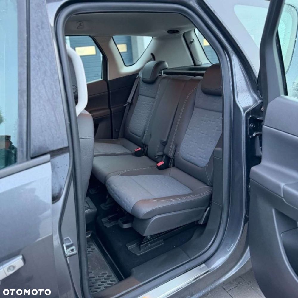 Opel Meriva - 18