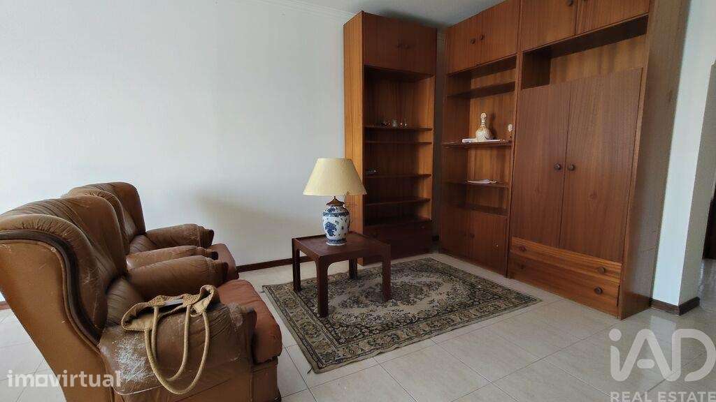 Apartamento T2 em Figueiró dos Vinhos e Bairradas de 94,00 m2 - Grande imagem: 4/30