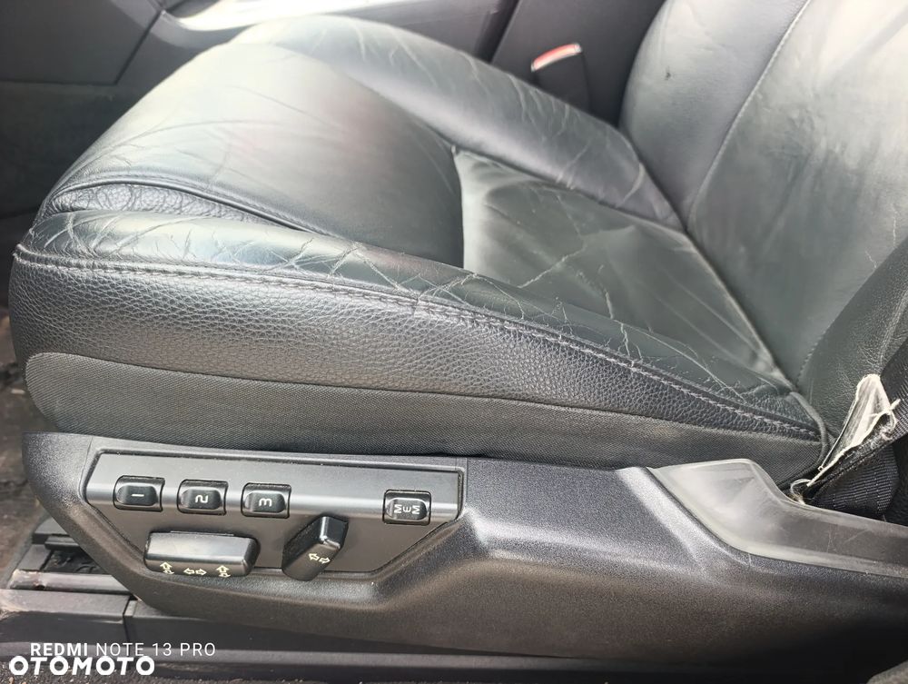 Volvo XC 90 3.2 Summum - 14