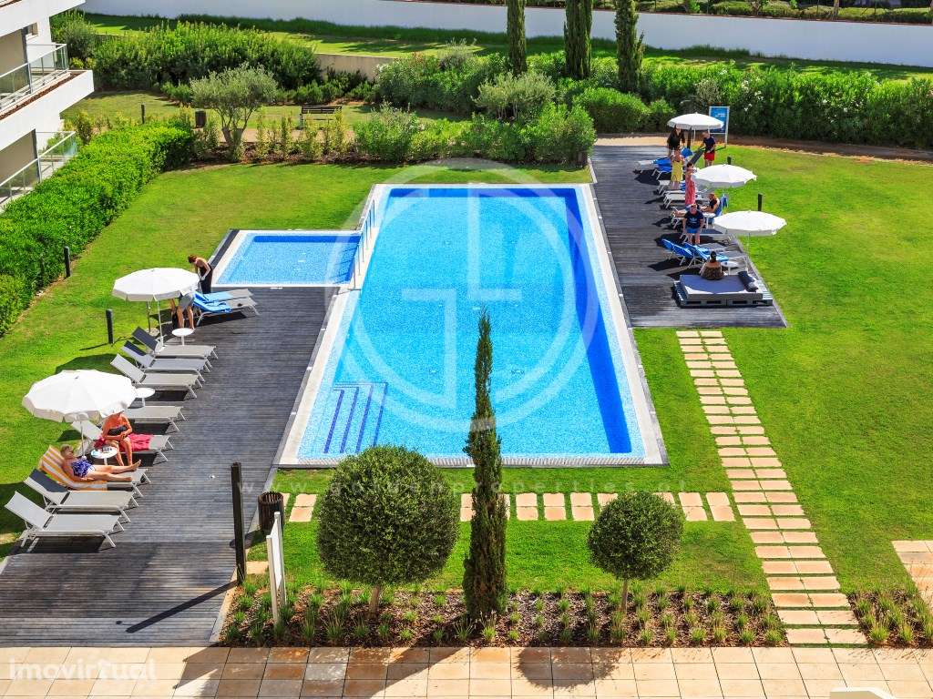 Moradia V3 em Vilamoura - Grande imagem: 5/96