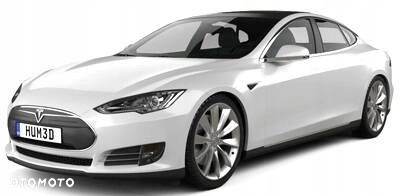 Koła 245/45R19 Tesla S Aeroturbine 5x120 Pirelli - 9