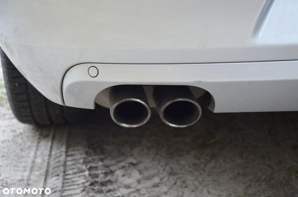 Skoda Superb 2.0 TDI Active - 13