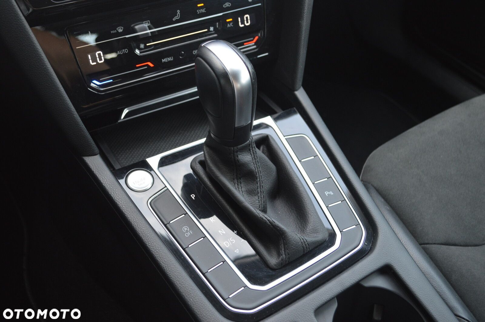 Volkswagen Arteon 2.0 TSI Elegance DSG - 16