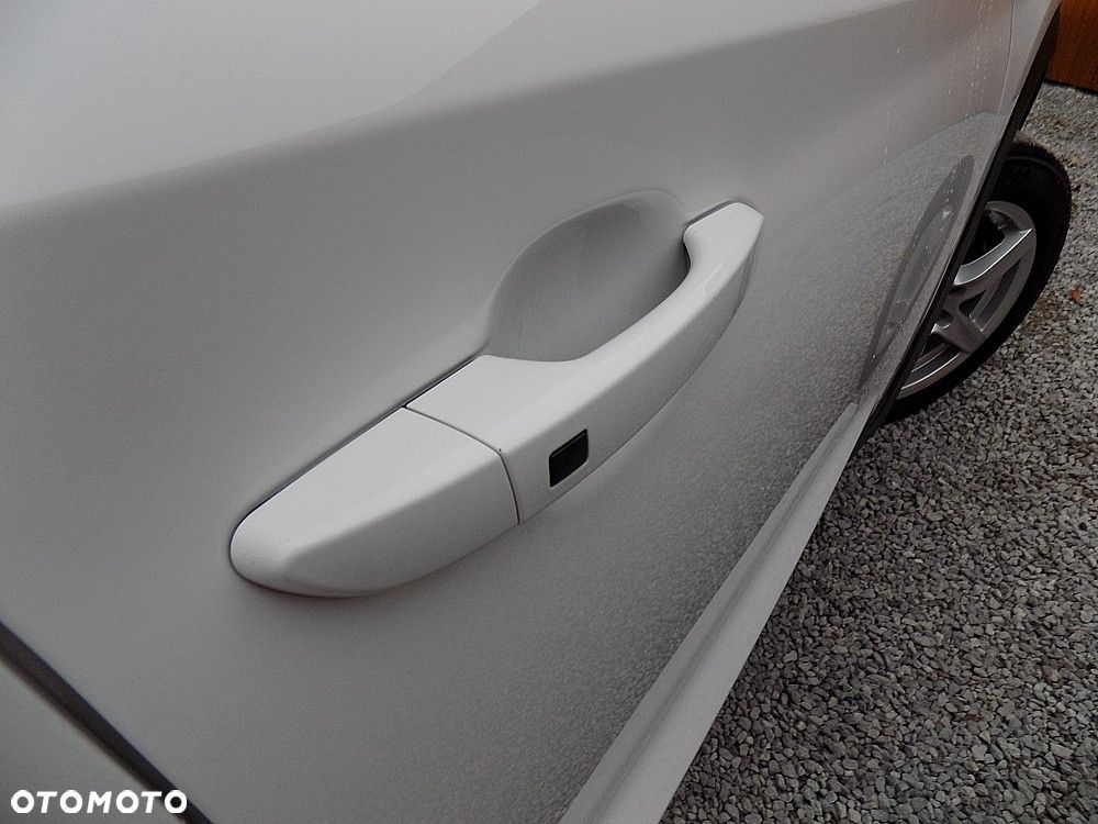 Hyundai Tucson 1.6 GDi 2WD DCT Advantage+ - 26