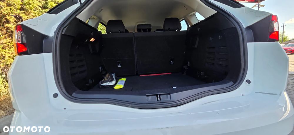 Renault Megane BLUE dCi 115 INTENS - 33