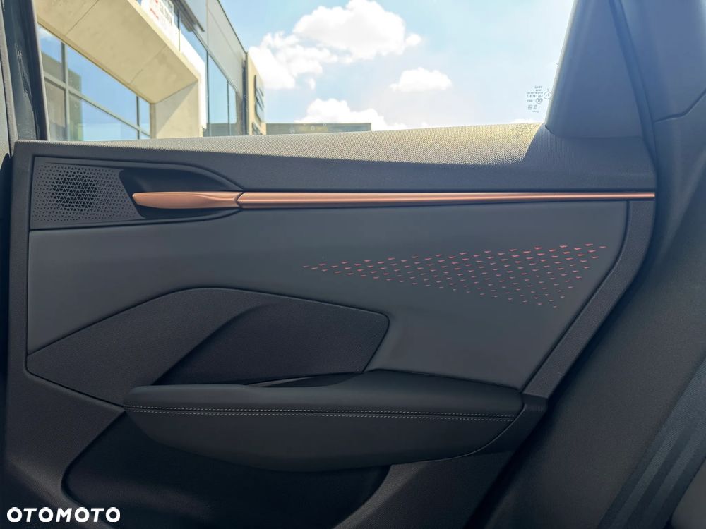 Cupra Terramar - 16