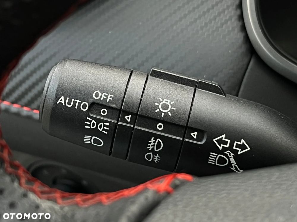 MG ZS 1.5 VTi-Tech Exclusive - 23