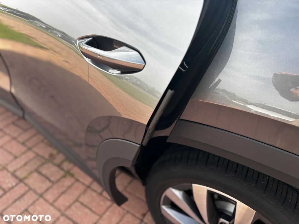 Skoda Kodiaq 2.0 TDI 4x4 Selection DSG - 15