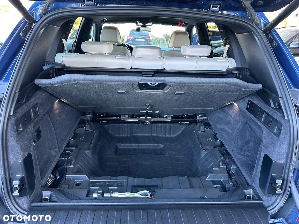 BMW X5 - 24