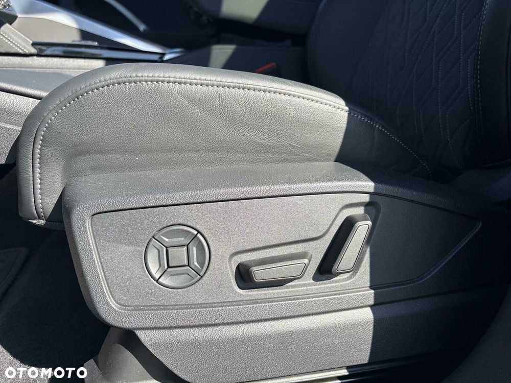 Audi Q5 - 11