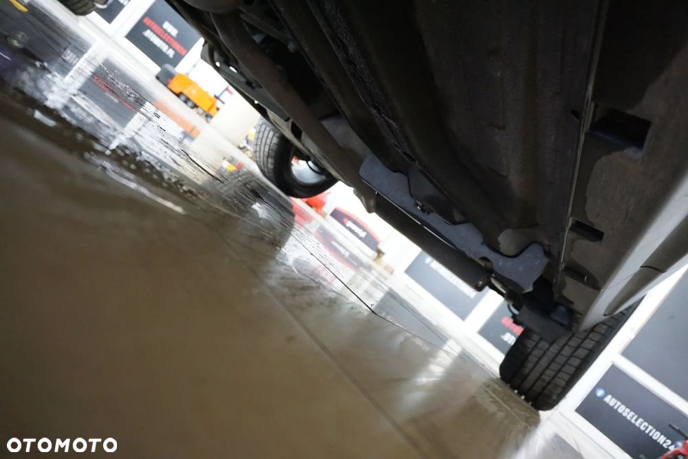 Opel Mokka 1.6 Active S&S - 14