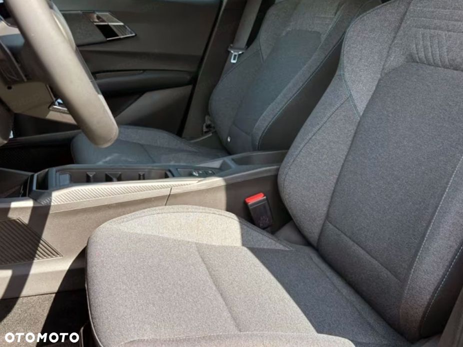Renault Clio - 7