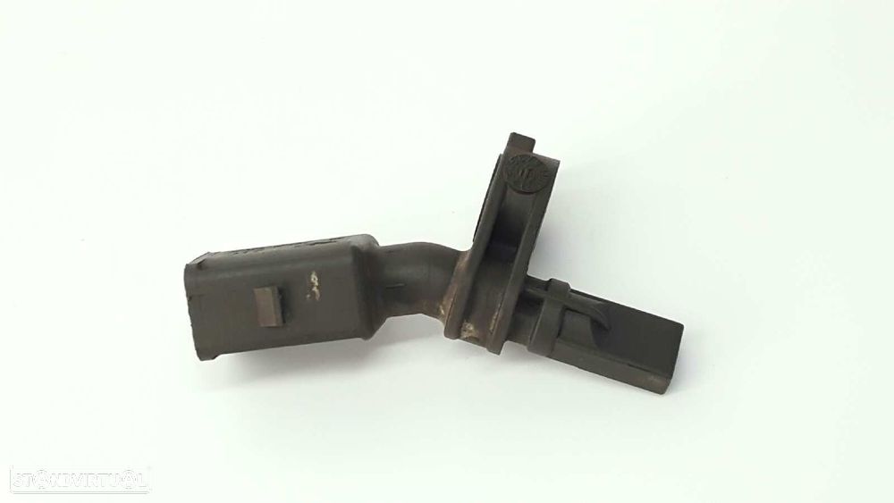 SENSOR ABS SEAT IBIZA SC (6J1) STYLANCE / STYLE - 1