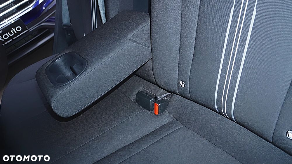 Hyundai Elantra 1.6 Smart CVT - 13