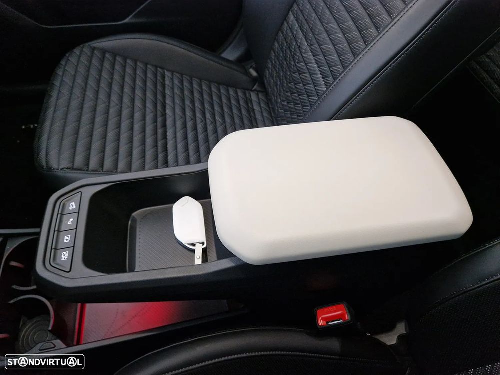 Kia EV4 81.4 kWh GT-Line - 57