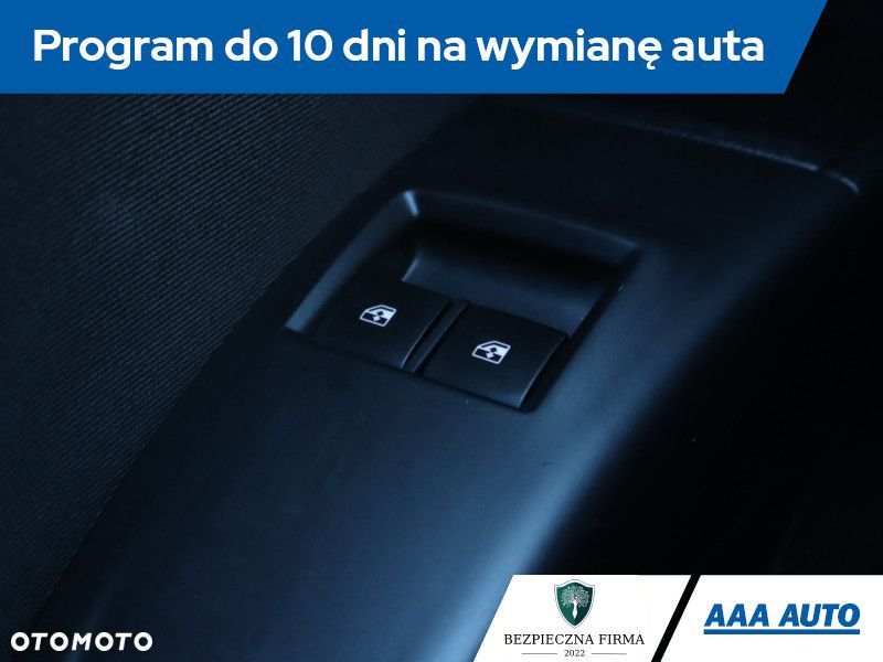 Opel Meriva - 20