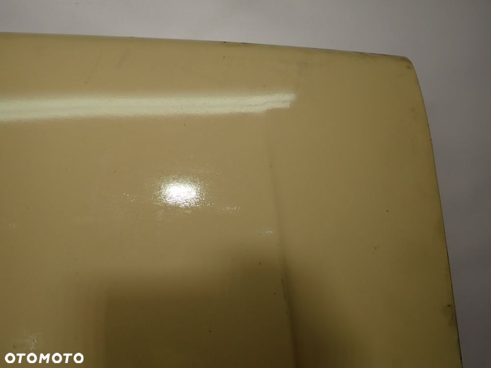 MASKA AUDI 80 B2 - 9