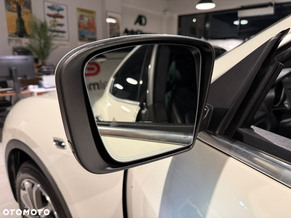 Maserati Levante - 15