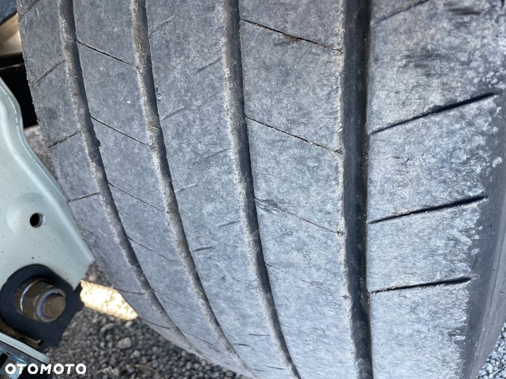 Schmitz Cargobull - 22