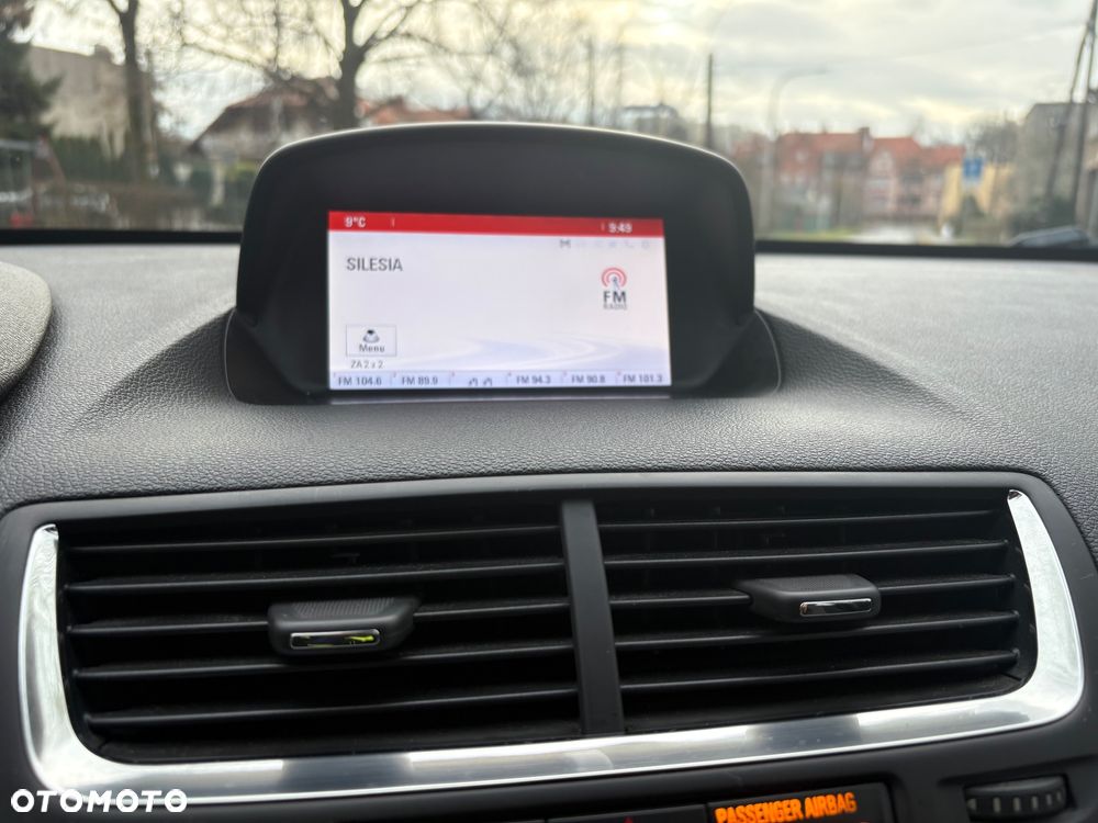 Opel Mokka 1.6 Enjoy S&S - 13