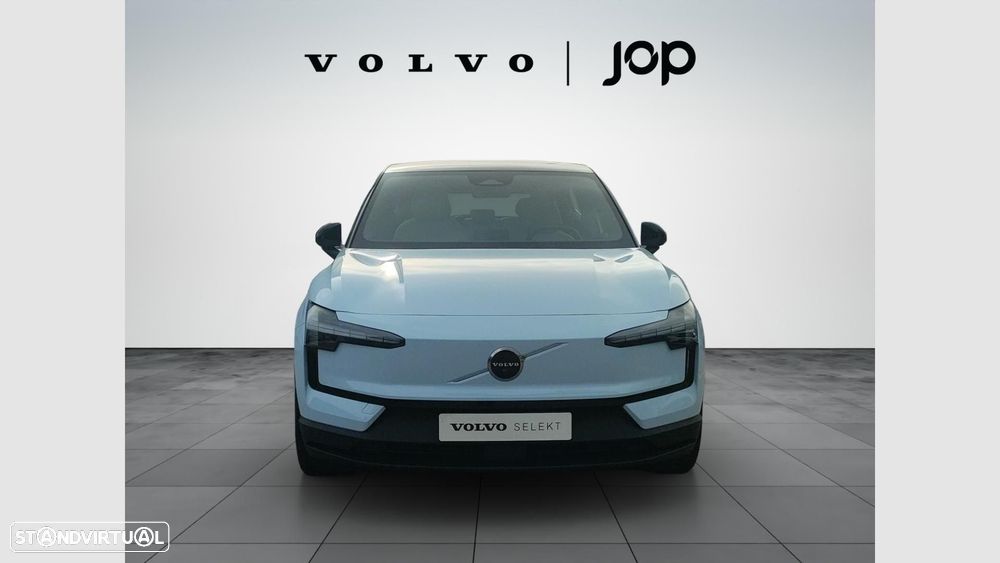 Volvo EX30 69 kWh Twin Motor Ultra - 8