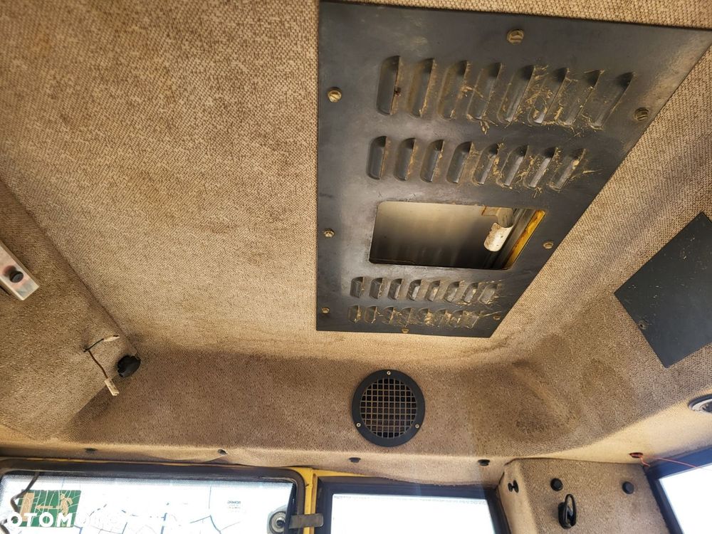 Bomag Bw 213 Dh - 3 - 17