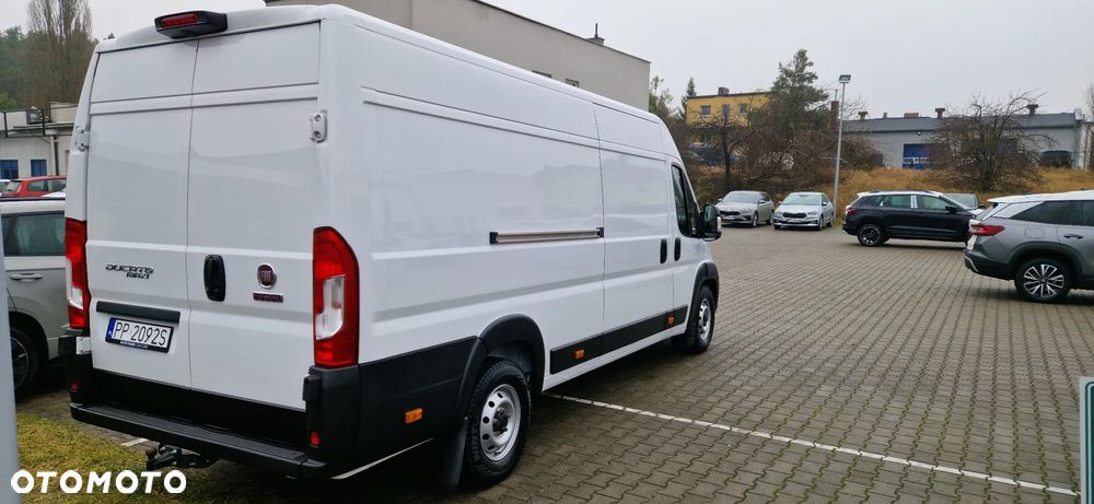 Fiat Ducato - 3