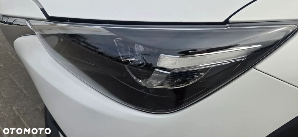 Mazda CX-3 SKYACTIV-D 105 FWD Exclusive-Line - 24