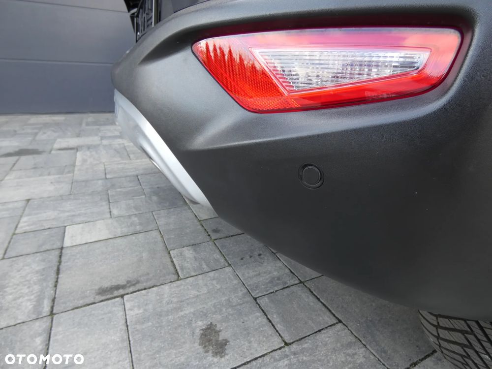 Kia Stonic - 18