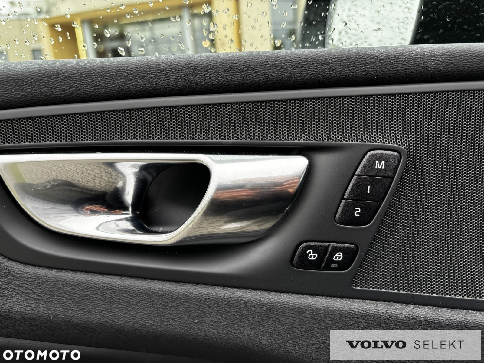 Volvo XC 60 - 15