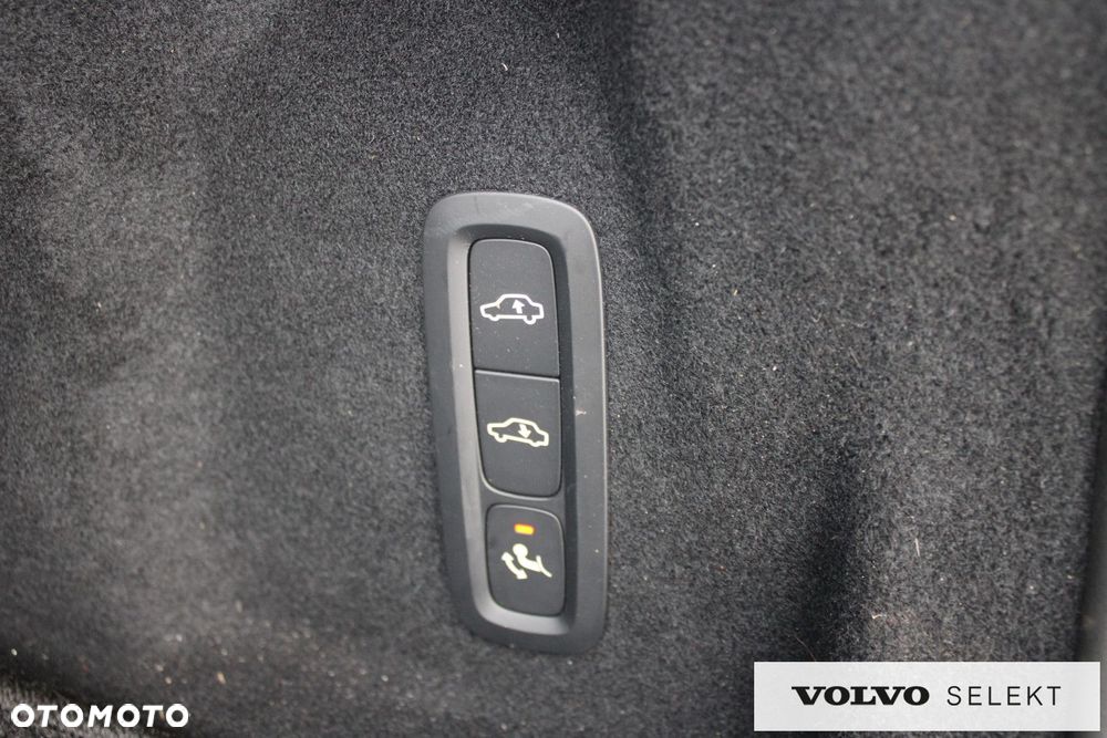 Volvo XC 60 - 23
