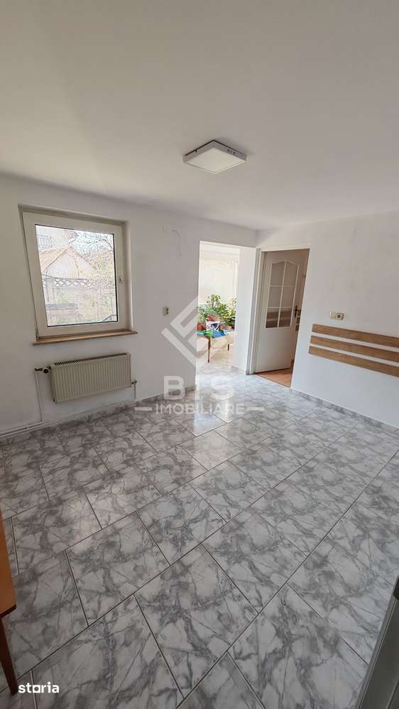 Spatiu Birouri/Cabinet ALL-INCLUSIVE! - Imagine principală: 5/14