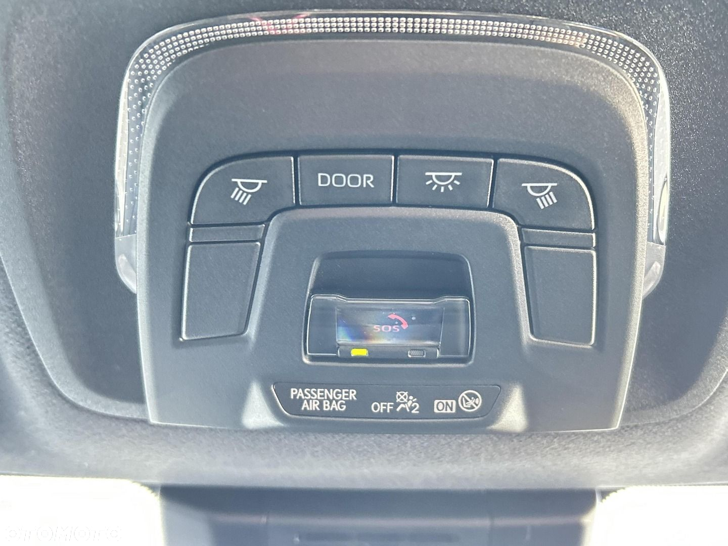 Toyota Corolla 1.8 Hybrid Comfort - 23