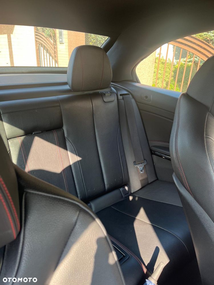 BMW Seria 4 440i xDrive Sport-Aut Sport Line - 21