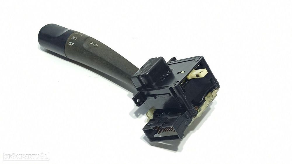 COMANDO DAS LUZES SSANGYONG RODIUS XDI - 3