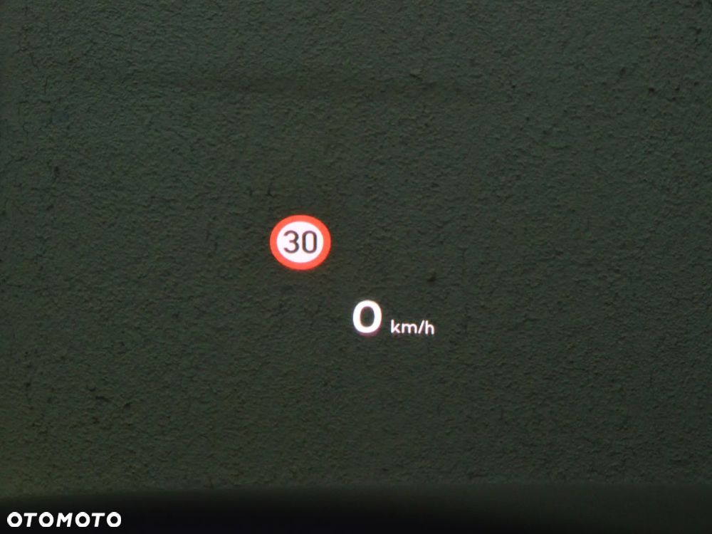 Bentley Continental GT Speed - 40