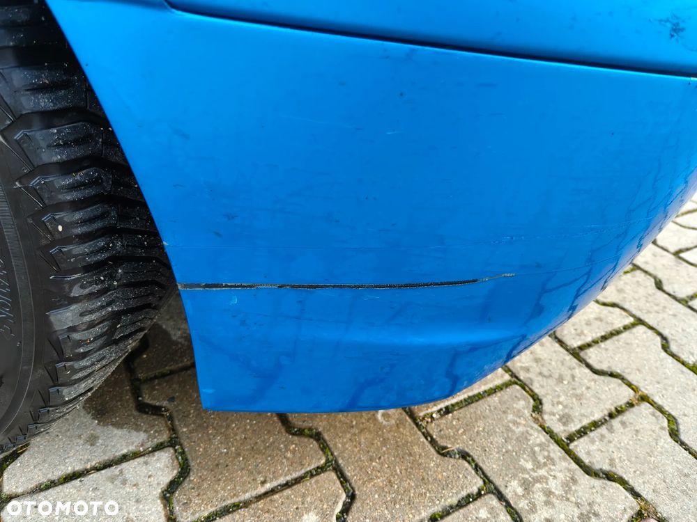 BMW Seria 7 745i - 11