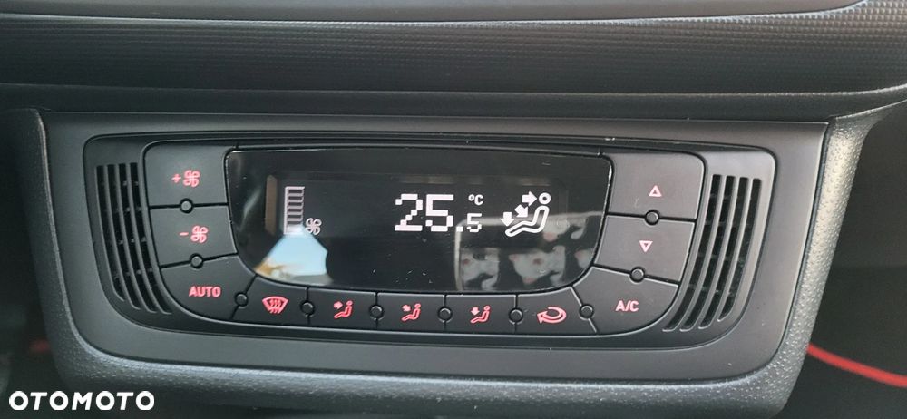 Seat Ibiza 1.2 TSI Style - 17