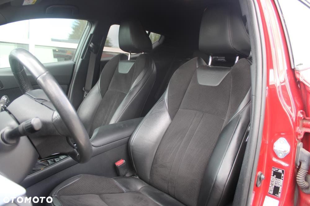 Toyota C-HR - 10