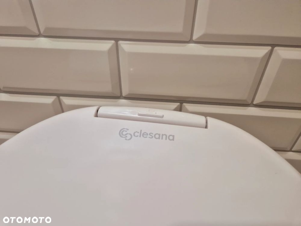 Affinity Freedo 636 - 17