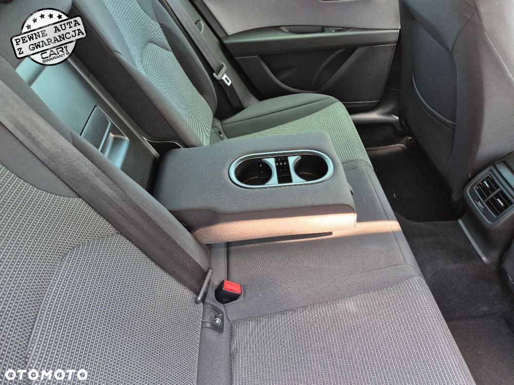 Seat Leon - 19