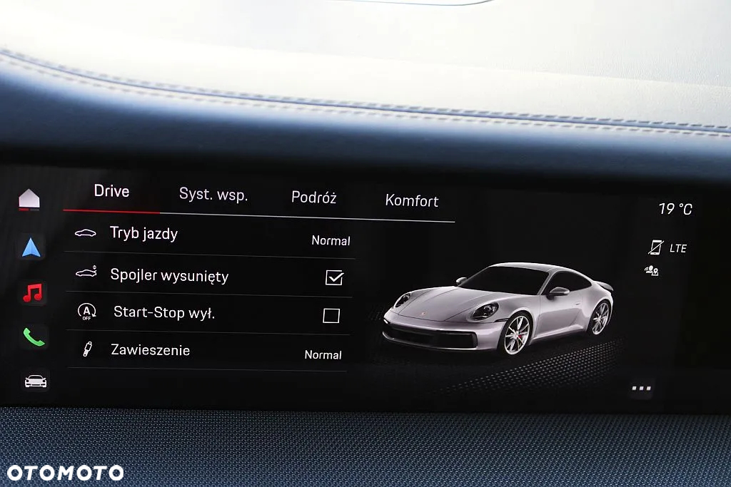 Porsche 911 Carrera S - 33