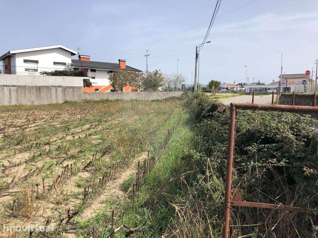 Terreno  para venda - Grande imagem: 3/9