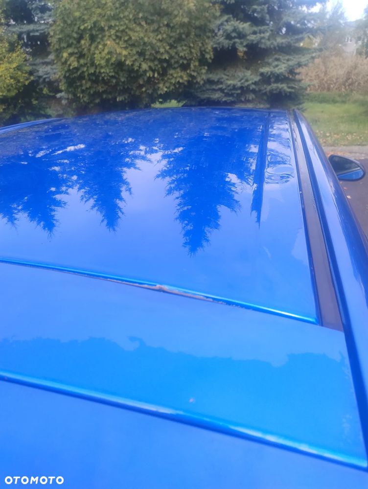 Chevrolet Aveo - 15