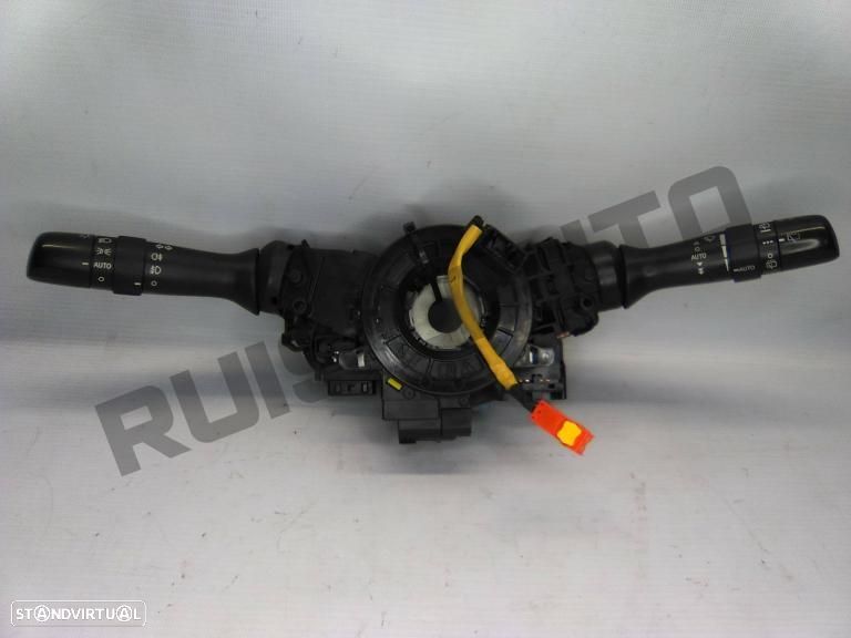 Comutador Com  Toyota Avensis Iii Sw (t27) [2009_2018] 2.2 D-4d - 1