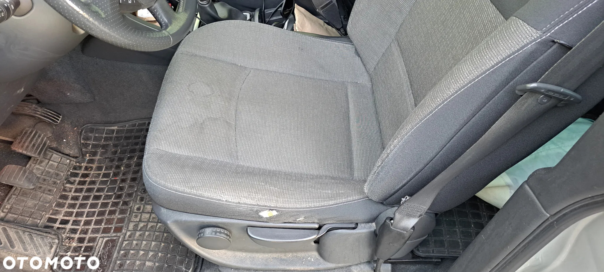 Renault Espace 2.0 dCi Tech Run - 10