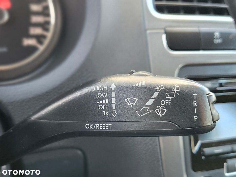 Volkswagen Polo - 20